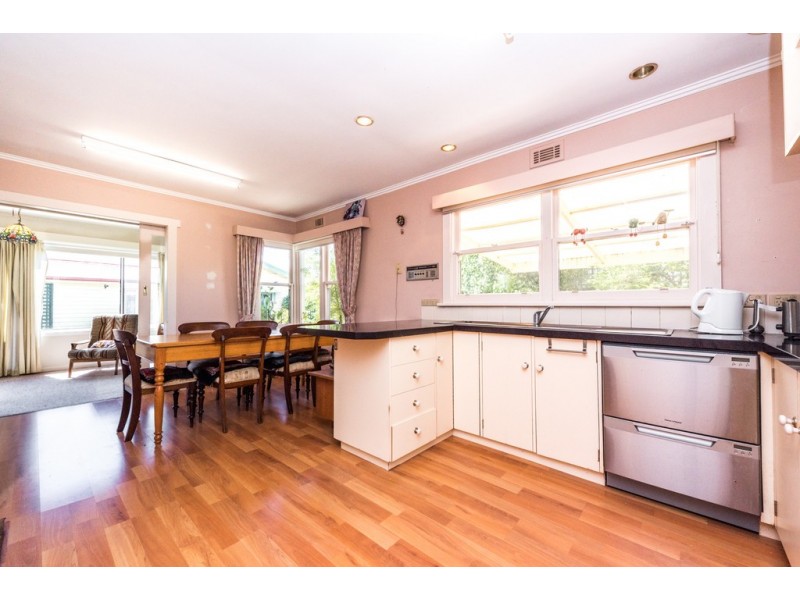 22 High Street, Longford TAS 7301