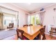 22 High Street, Longford TAS 7301