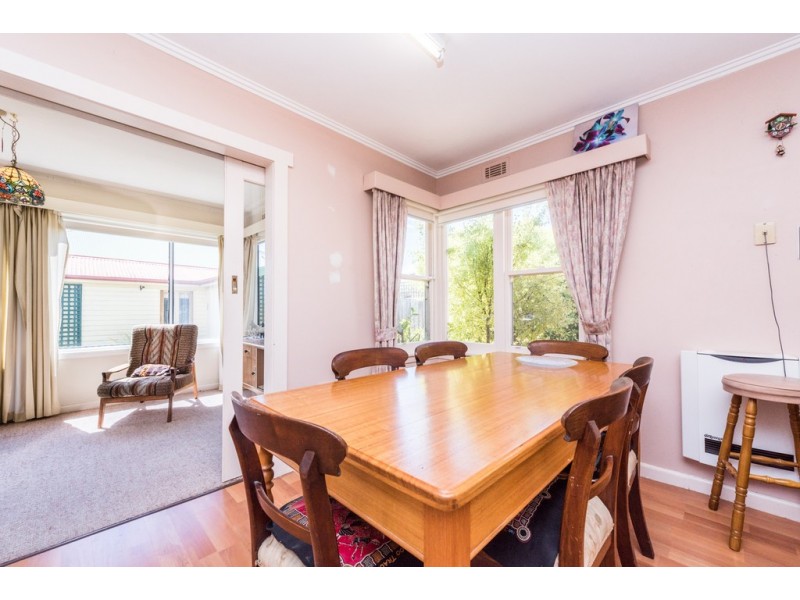 22 High Street, Longford TAS 7301