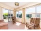22 High Street, Longford TAS 7301