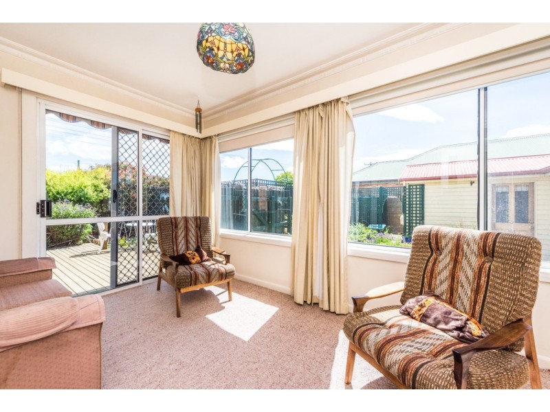 22 High Street, Longford TAS 7301
