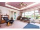22 High Street, Longford TAS 7301