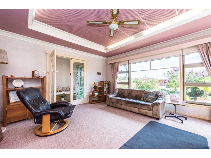 22 High Street, Longford TAS 7301