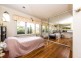 22 High Street, Longford TAS 7301
