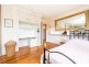 22 High Street, Longford TAS 7301