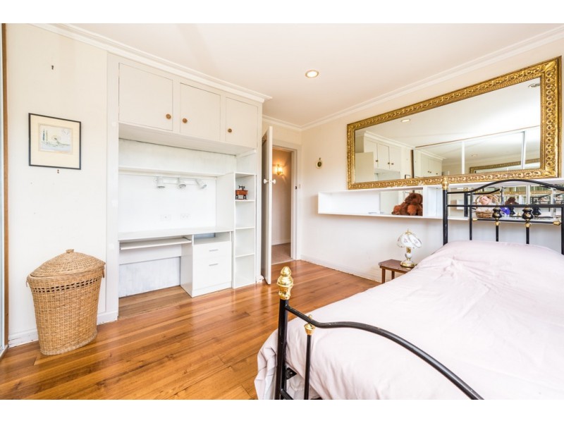 22 High Street, Longford TAS 7301