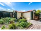 22 High Street, Longford TAS 7301