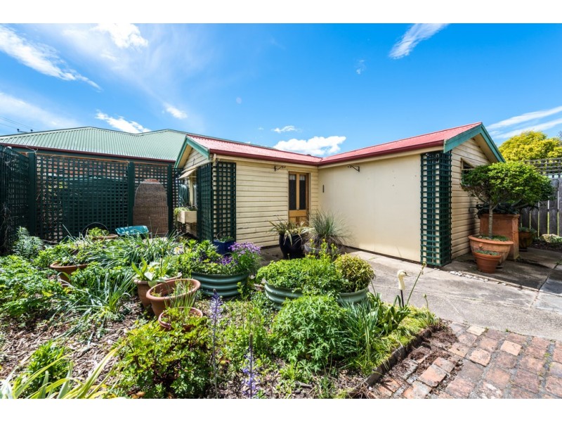 22 High Street, Longford TAS 7301