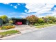 22 High Street, Longford TAS 7301