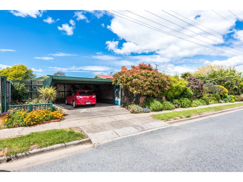 22 High Street, Longford TAS 7301