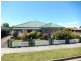 6 Phillip Street, Perth TAS 7300