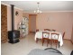 6 Phillip Street, Perth TAS 7300