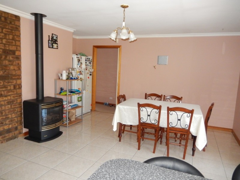 6 Phillip Street, Perth TAS 7300