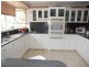 6 Phillip Street, Perth TAS 7300