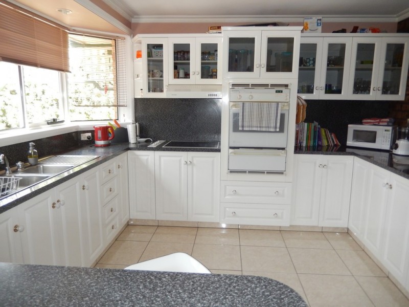 6 Phillip Street, Perth TAS 7300