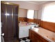 6 Phillip Street, Perth TAS 7300