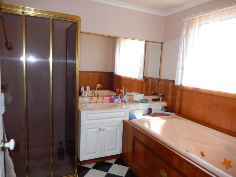 6 Phillip Street, Perth TAS 7300