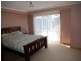 6 Phillip Street, Perth TAS 7300