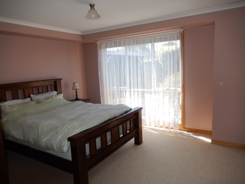 6 Phillip Street, Perth TAS 7300
