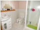 6 Phillip Street, Perth TAS 7300