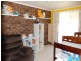 6 Phillip Street, Perth TAS 7300