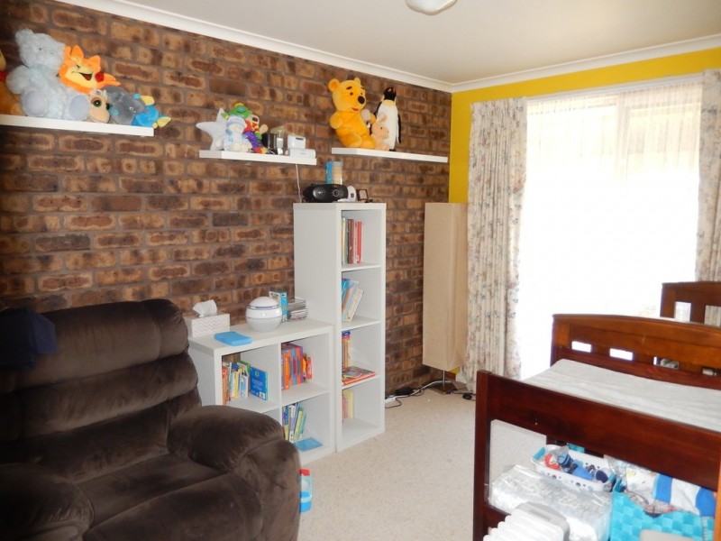 6 Phillip Street, Perth TAS 7300