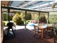 6 Phillip Street, Perth TAS 7300