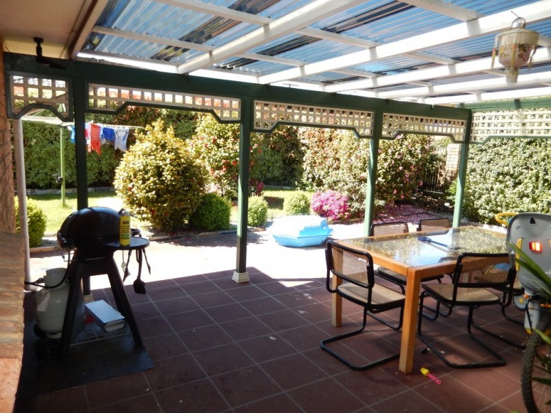 6 Phillip Street, Perth TAS 7300