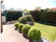 6 Phillip Street, Perth TAS 7300