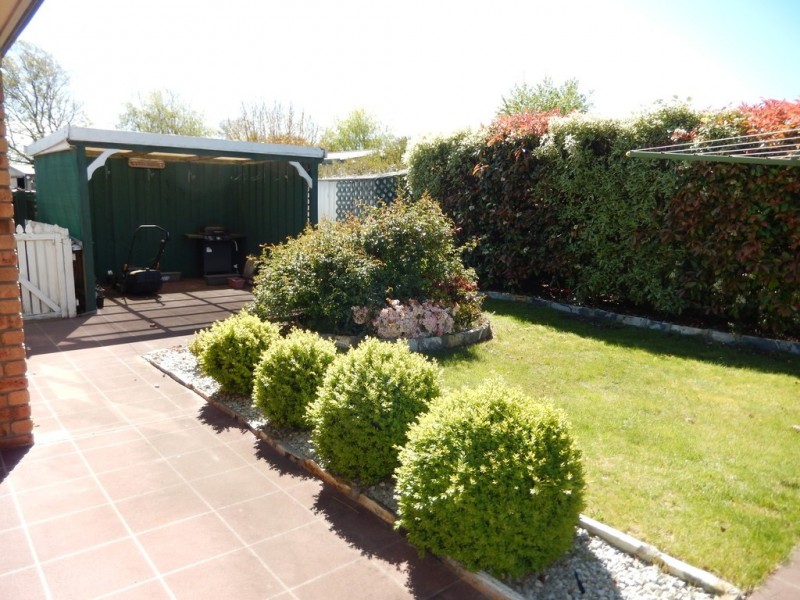 6 Phillip Street, Perth TAS 7300