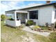 1412 Cressy Road, Cressy TAS 7302