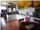 1412 Cressy Road, Cressy TAS 7302