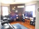 1412 Cressy Road, Cressy TAS 7302