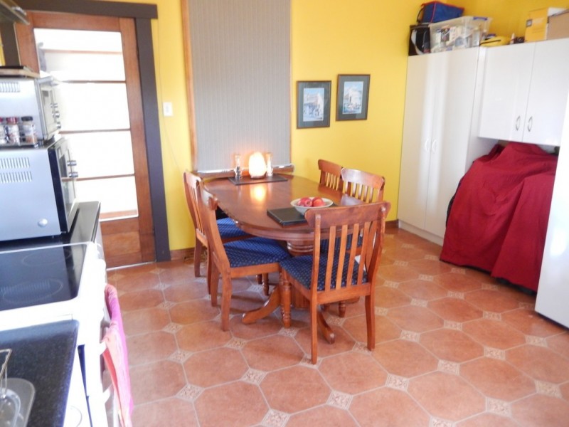 1412 Cressy Road, Cressy TAS 7302