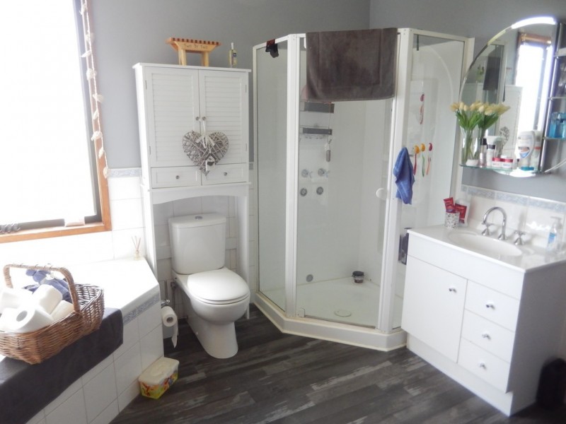 1412 Cressy Road, Cressy TAS 7302