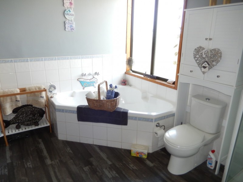 1412 Cressy Road, Cressy TAS 7302