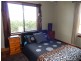 1412 Cressy Road, Cressy TAS 7302