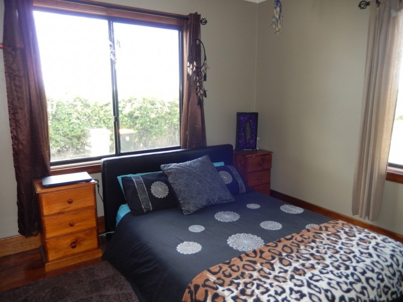 1412 Cressy Road, Cressy TAS 7302