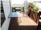 1412 Cressy Road, Cressy TAS 7302