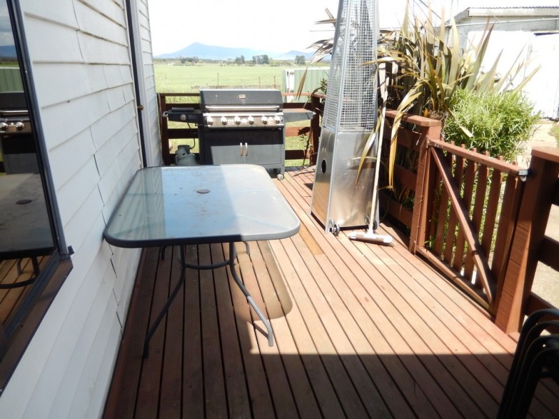1412 Cressy Road, Cressy TAS 7302