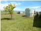 1412 Cressy Road, Cressy TAS 7302