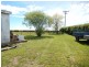 1412 Cressy Road, Cressy TAS 7302