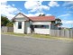 1 King Street, Cressy TAS 7302