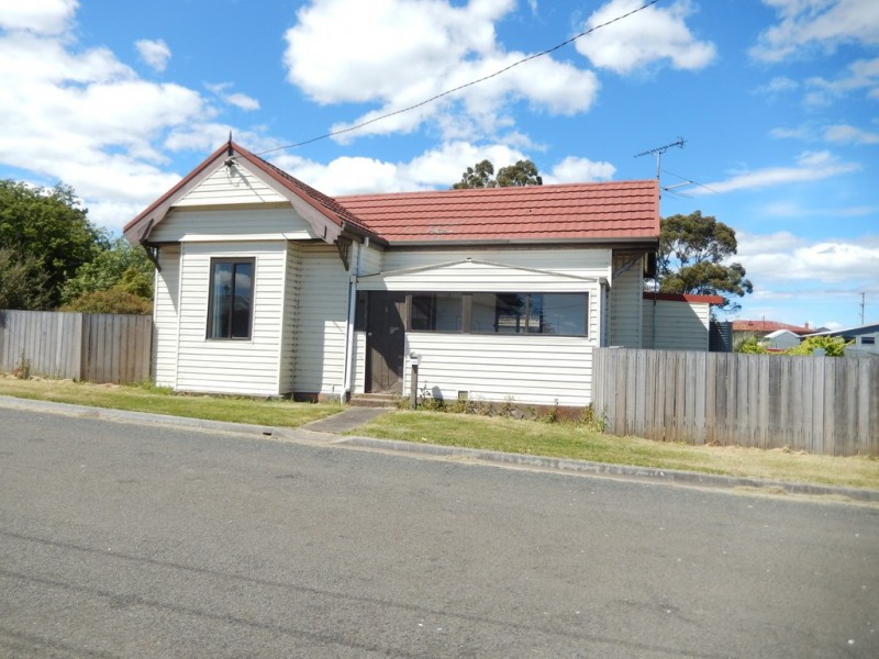 1 King Street, Cressy TAS 7302