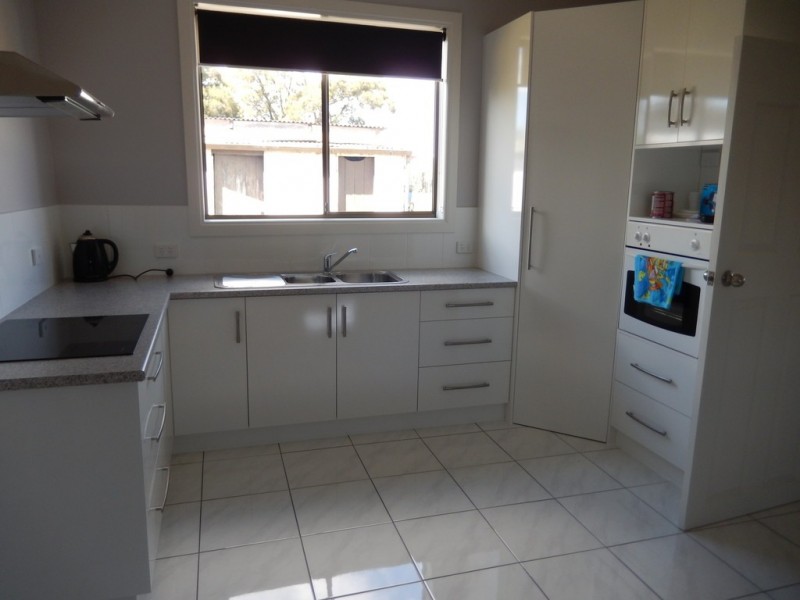 1 King Street, Cressy TAS 7302