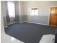 1 King Street, Cressy TAS 7302