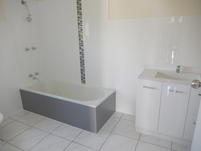 1 King Street, Cressy TAS 7302