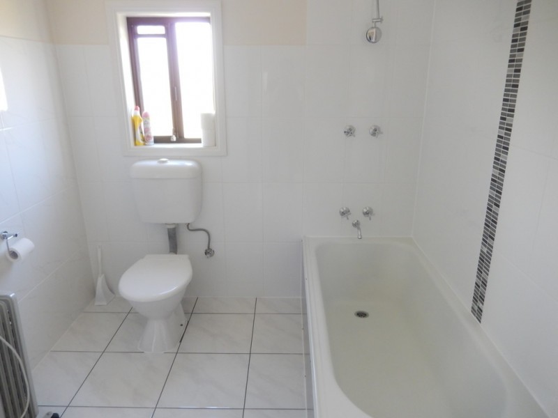 1 King Street, Cressy TAS 7302