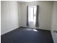1 King Street, Cressy TAS 7302