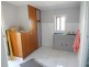 1 King Street, Cressy TAS 7302